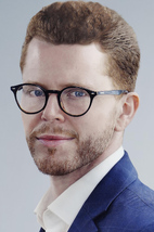 David Šíma