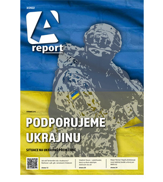 A report 3/2022
