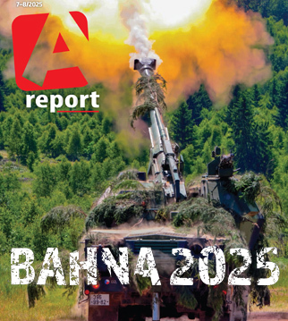 A report 7-8/2025