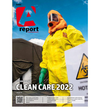 A report 9/2022