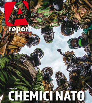 A report 7/2024