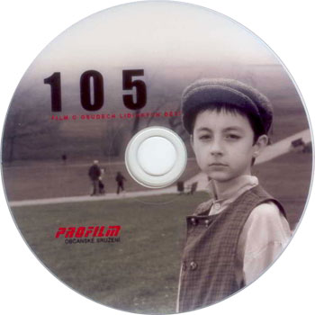 105
