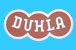 DUKLA