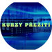 Kurzy přežití – desetiletá historie
