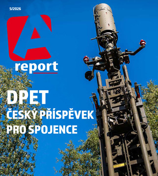 A report 5/2026