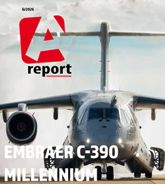A report 6/2026