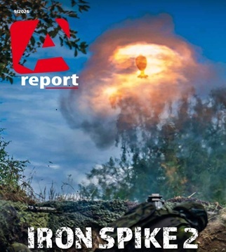 A report 9/2026