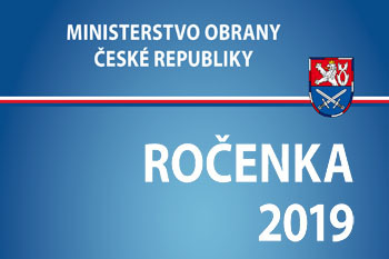 Ročenka MO 2019