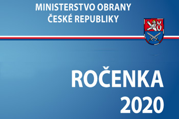 Ročenka MO 2020