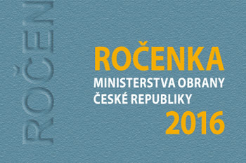 Ročenka MO 2016