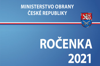 Ročenka MO 2021
