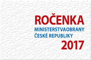 Ročenka MO 2017