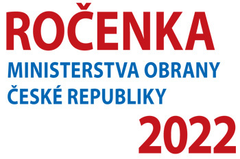 Ročenka MO 2022