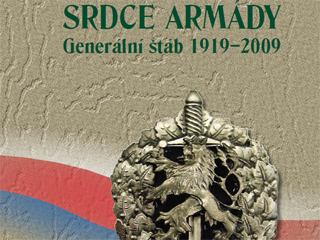 Generální štáb – Srdce armády