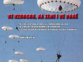 Výsadkové vojsko