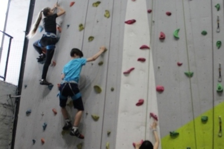 Soutěž Battlefield také v Ostravě