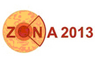Ilustrační obrázek ke článkuCvičení ZÓNA 2013 