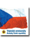 Ceremoniály
