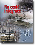 Na cestě integrace