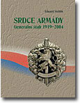 Srdce armády