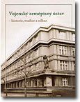 Vojenský zeměpisný ústav