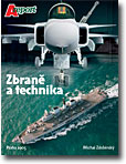 Zbraně a technika