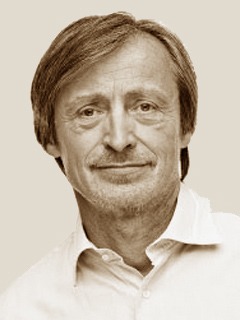 MgA. Martin Stropnický