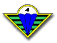 Znak 4. brigády rychlého nasazení
