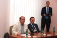 Výsledky měření radaru na Kwajalein jsou již známy 3