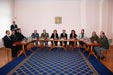 Smlouva podepsána, projekt začíná 6