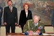 Smlouva podepsána, projekt začíná 3