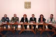 Smlouva podepsána, projekt začíná 8