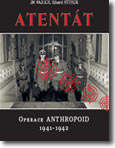 Atentát - operace Anthropoid
