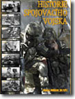 Historie spojovacího vojska