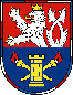 Vojenské zpravodajství