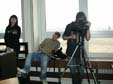 Účastníci projektu 14