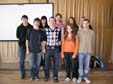 Účastníci projektu 13