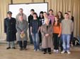 Účastníci projektu 9