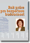 Rok ve funkci