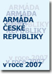 Hlavní úkoly 2007