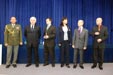 Ústřední vojenská nemocnice Praha obhájila certifikát kvality 1