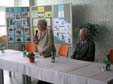 Uherskohradišťská věznice ožila Bojovníky proti totalitě 7