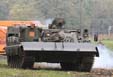 Vyprošťovací tank VT-72 8