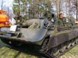 Vyprošťovací tank VT-72 11