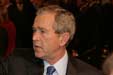George W. Bush
