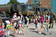 Pardubice - 3