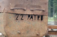 Výstavy 4