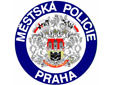 Městská policie Praha