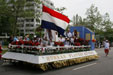 fotografie 8