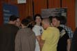Afghánské zastavení v knihovně 9